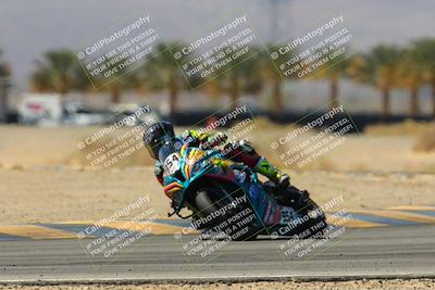 media/Mar-22-2025-CVMA (Sat) [[462c0ffedb]]/Race 7-Formula 40/